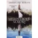 Jacqueline Bublitz - Meggyilkolt álmok (e-könyv)