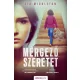 Lia Middleton - Mérgező szeretet (e-könyv)