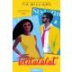 Tia Williams - Telitalálat (e-könyv)