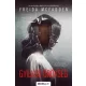 Freida McFadden - Gyilkos örökség (e-könyv)