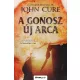 John Cure - A gonosz új arca (e-könyv)