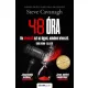 Steve Cavanagh - 48 óra (e-könyv)
