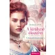 Budai Lotti - A királyné ékszerei (e-könyv)