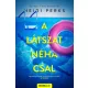 Heidi Perks - A látszat néha csal (e-könyv)