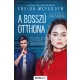 Freida McFadden - A bosszú otthona (e-könyv)