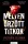 Victoria Selman - Mélyen őrzött titkok (e-könyv)