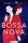Angela Murinai - Bossa nova (e-könyv)