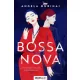 Angela Murinai - Bossa nova (e-könyv)