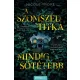 Nicole Trope - A szomszéd titka mindig sötétebb (e-könyv)