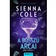 Sienna Cole - A bosszú arcai (e-könyv)