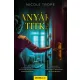 Nicole Trope - Anyák titka (e-könyv)