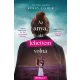 Kerry Fisher - Az anya, aki lehettem volna (e-könyv)