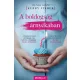 Kerry Fisher - A boldogság árnyékában (e-könyv)