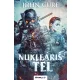 John Cure - Nukleáris tél (e-könyv)