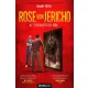 Bihary Péter - Rose von Jericho (e-könyv)