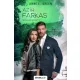 Anne L. Green - Az ír farkas (e-könyv)