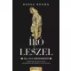 Borsa Brown - Író leszel (e-könyv)