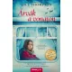 Gill Thompson - Árvák a vonaton (e-könyv)