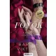 Baráth Viktória - A fogság gyönyöre (bővített újrakiadás) (e-könyv)