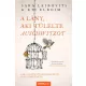 Eti Elboim, Sara Leibovits - A lány, aki túlélte Auschwitzot (e-könyv)