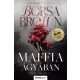 Borsa Brown - A maffia ágyában (bővített újrakiadás) (e-könyv)