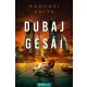 Hadházi Anita - Dubaj gésái 1. (e-könyv)