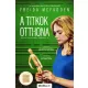 Freida McFadden - A titkok otthona (e-könyv)