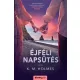 K. M. Holmes - Éjféli napsütés (e-könyv)