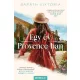 Baráth Viktória - Egy év Provence-ban (e-könyv)