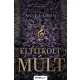 Anne L. Green - Eltitkolt múlt (e-könyv)