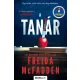 Freida McFadden - A tanár (e-könyv)