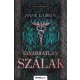 Anne L. Green - Elvarratlan szálak (bővített újrakiadás) (e-könyv)