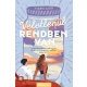 Hidasi Judit - Véletlenül rendben van (e-könyv)
