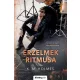 K. M. Holmes - Érzelmek ritmusa (e-könyv)