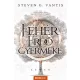 Steven G. Vantis - A Fehér Erdő gyermeke (e-könyv)