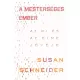 Susan Schneider - A mesterséges ember (e-könyv)