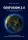 Csizmadia Norbert - Geofusion 2.0 (e-könyv)