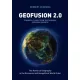 Csizmadia Norbert - Geofusion 2.0 (e-könyv)