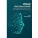 Raymond Kurzweil - Gondolatok ​a transzhumanizmusról (e-könyv)