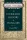 Domonkos  Endre - An economic history of Hungary from 1867 (e-könyv)
