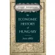 Domonkos  Endre - An economic history of Hungary from 1867 (e-könyv)