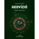 Csizmadia Norbert - Geovízió I. (e-könyv)