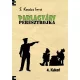 S. Kovács Imre - Parlagvári Peresztrojka 4. Kukori (e-könyv)