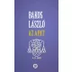 Bakos László - Az apát (e-könyv)