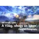 Gál Sándor Zoltán - A világ, ahogy én látom (e-könyv)