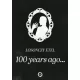 Bódis Eszter Zsófia - 100 years ago... (e-könyv)