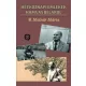 B. Molnár Márta - Hétköznapi emlékek Hamvas Béláról (e-könyv)