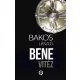 Bakos László - Bene vitéz (e-könyv)