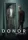 Vida Zsolt - Donor (e-könyv)