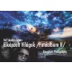 Gál Sándor Zoltán - Elképzelt Világok: / Fotóalbum II / (e-könyv)